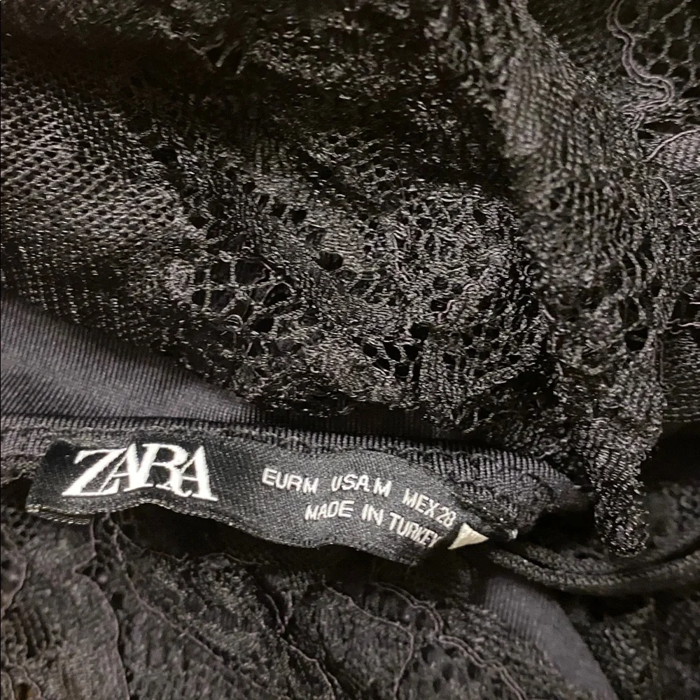 Bundle - Picture 3 of 4